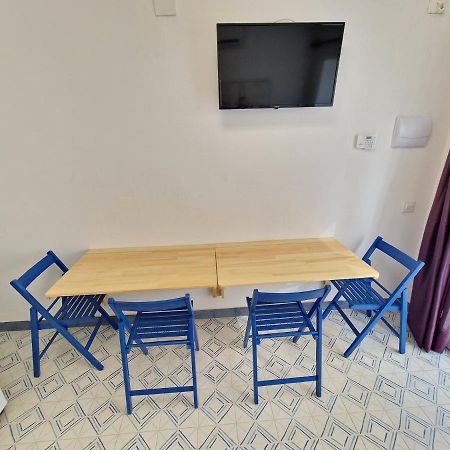 La Maisonette Bleue Empuriabrava Extérieur photo